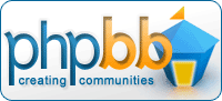 biro.org.au Forum Index